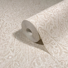MA35531-peel-and-stick-wallpaper-detail-closeup