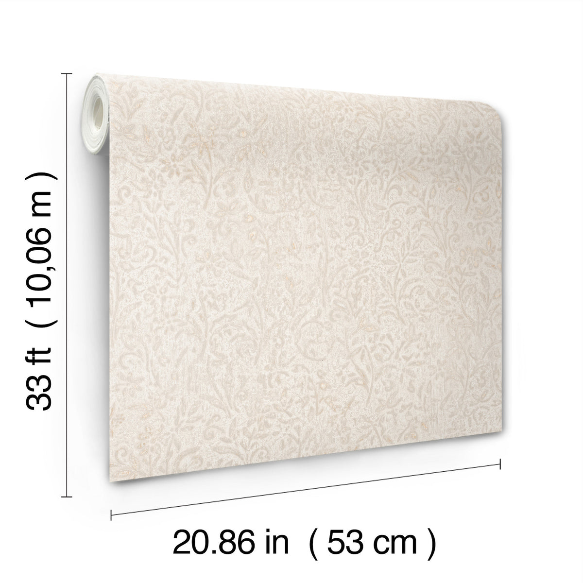 MA35531-peel-and-stick-wallpaper-product-dimensions