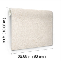MA35531-peel-and-stick-wallpaper-product-dimensions
