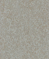 MA35532-peel-and-stick-wallpaper-main-product-image
