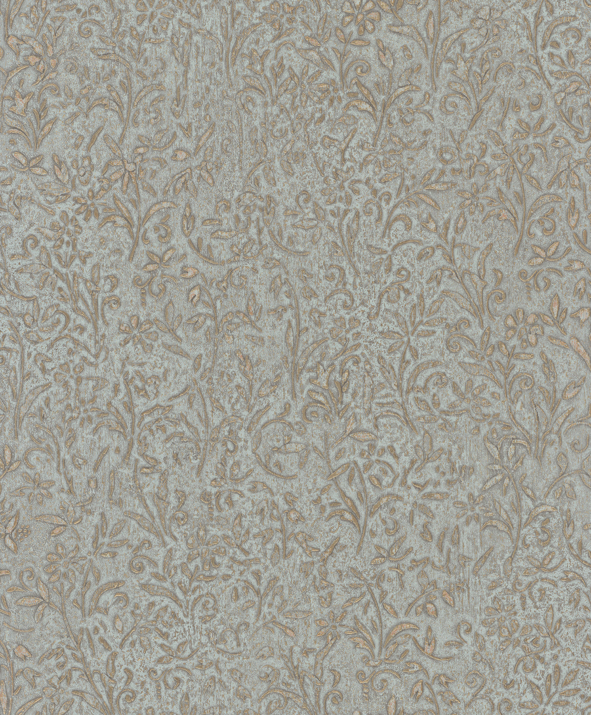 MA35532-peel-and-stick-wallpaper-main-product-image