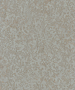 MA35532-peel-and-stick-wallpaper-main-product-image