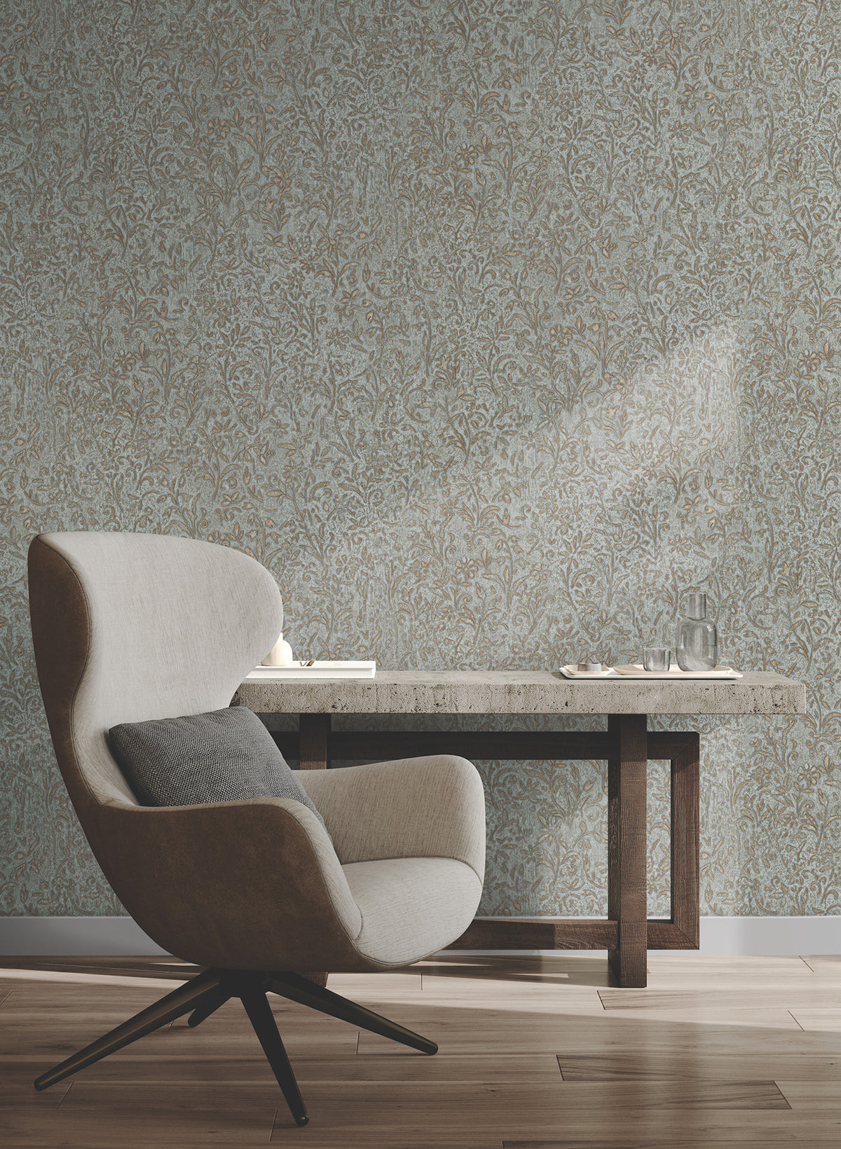 MA35532-peel-and-stick-wallpaper-room-scene