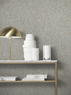 MA35532-peel-and-stick-wallpaper-room-scene-detail-closeup
