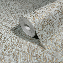 MA35532-peel-and-stick-wallpaper-detail-closeup