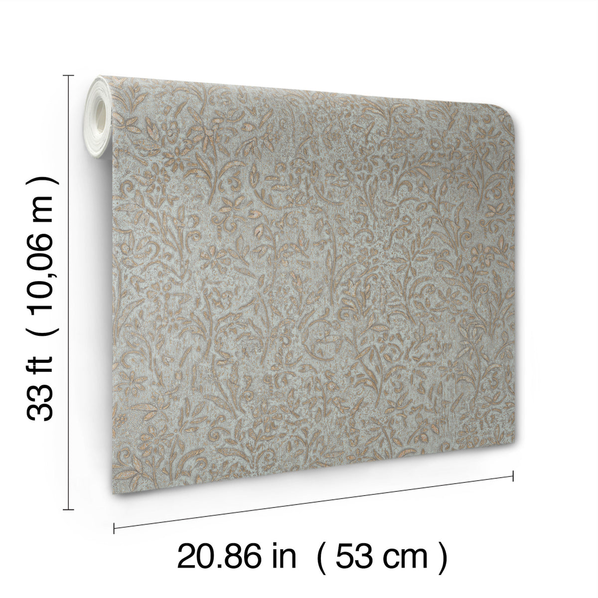 MA35532-peel-and-stick-wallpaper-product-dimensions