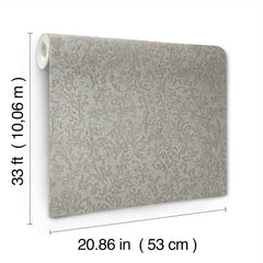 MA35532-peel-and-stick-wallpaper-product-dimensions