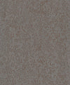 MA35534-peel-and-stick-wallpaper-main-product-image