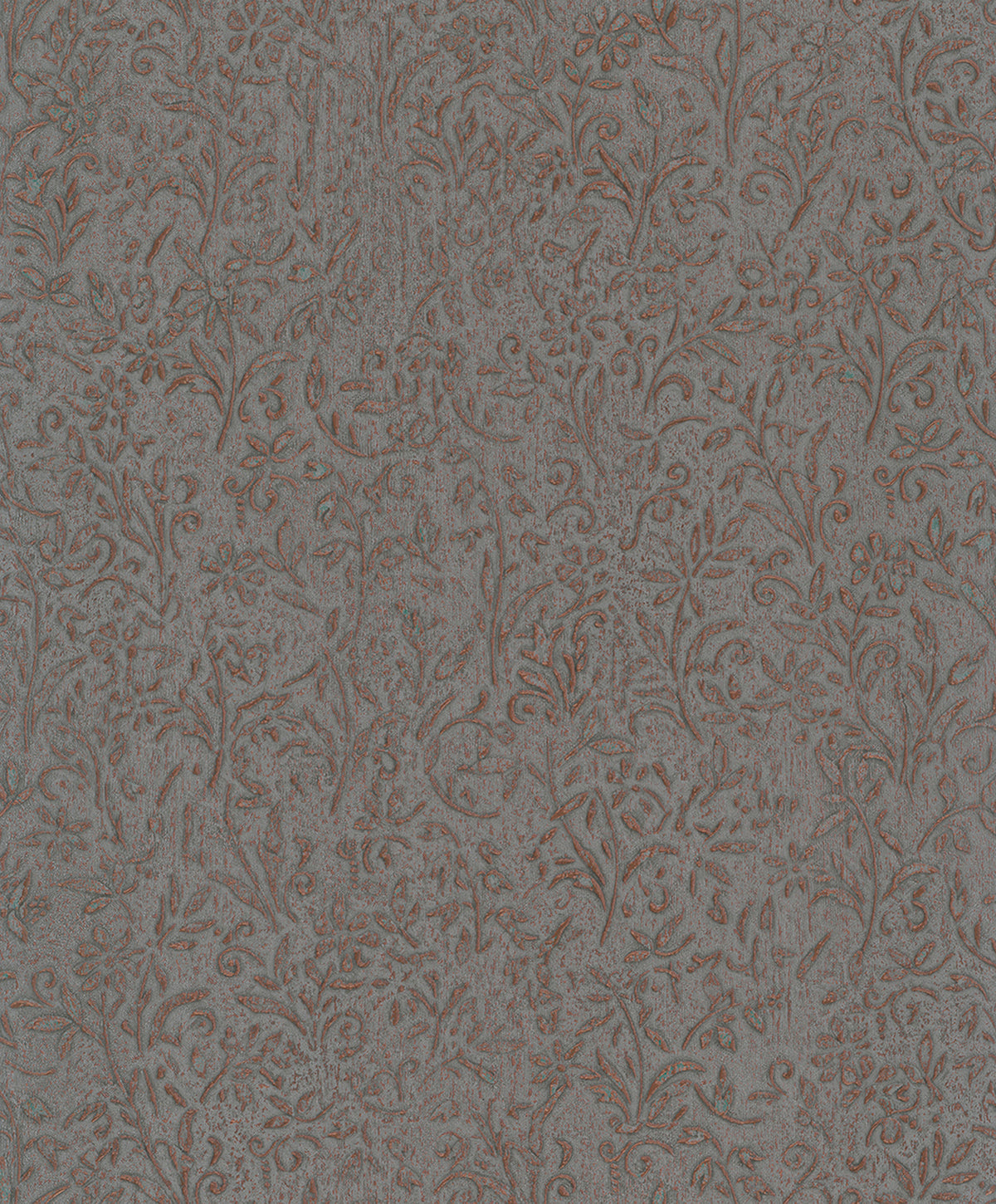 MA35534-peel-and-stick-wallpaper-main-product-image