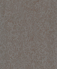 MA35534-peel-and-stick-wallpaper-main-product-image