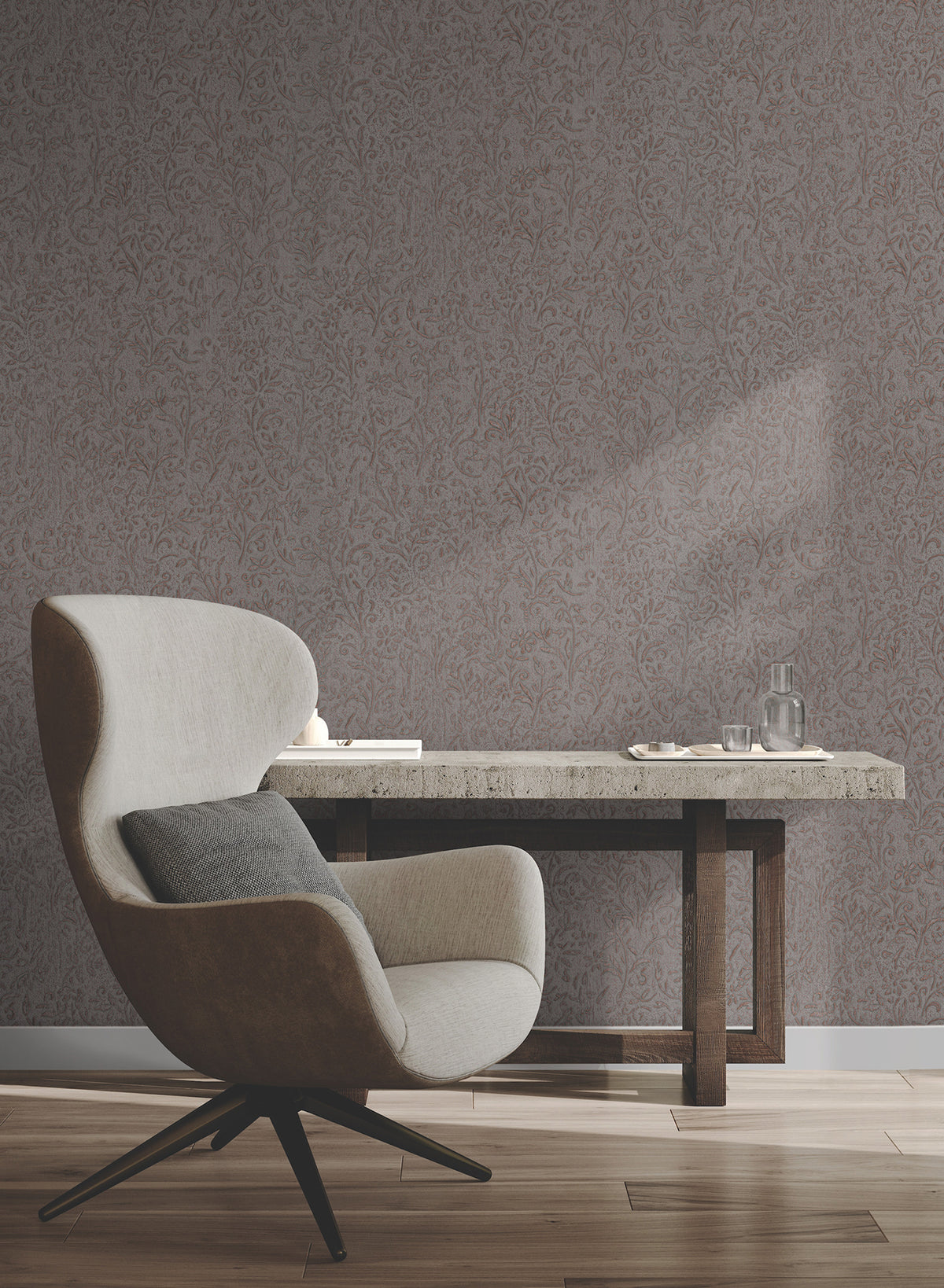 MA35534-peel-and-stick-wallpaper-room-scene