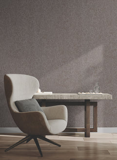 MA35534-peel-and-stick-wallpaper-room-scene