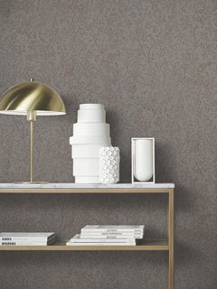 MA35534-peel-and-stick-wallpaper-room-scene-detail-closeup