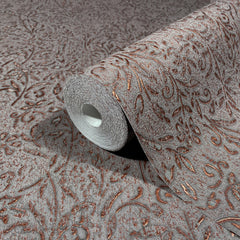 MA35534-peel-and-stick-wallpaper-detail-closeup