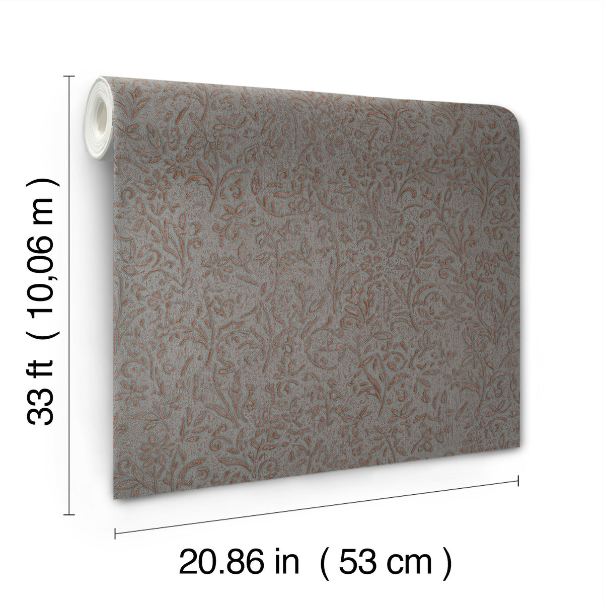 MA35534-peel-and-stick-wallpaper-product-dimensions
