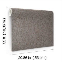 MA35534-peel-and-stick-wallpaper-product-dimensions