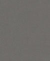 MA35541-peel-and-stick-wallpaper-main-product-image
