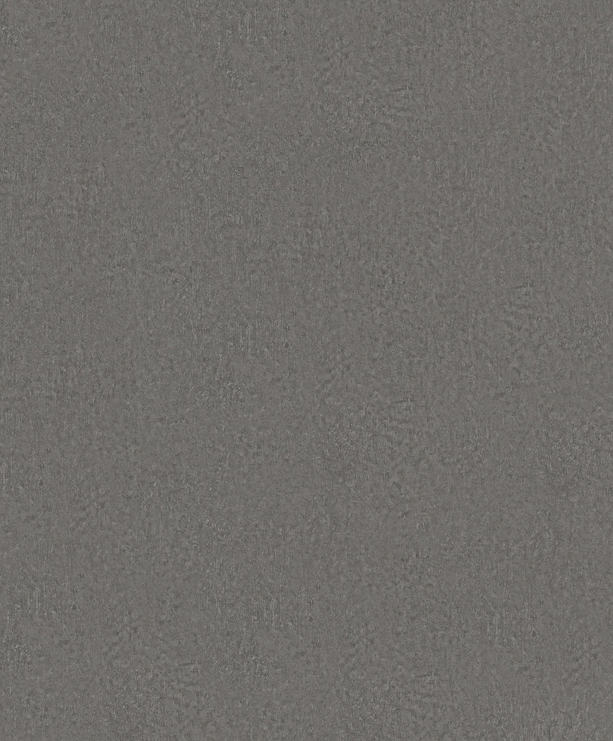 MA35541-peel-and-stick-wallpaper-main-product-image