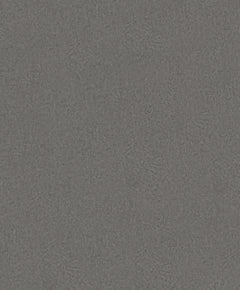 MA35541-peel-and-stick-wallpaper-main-product-image