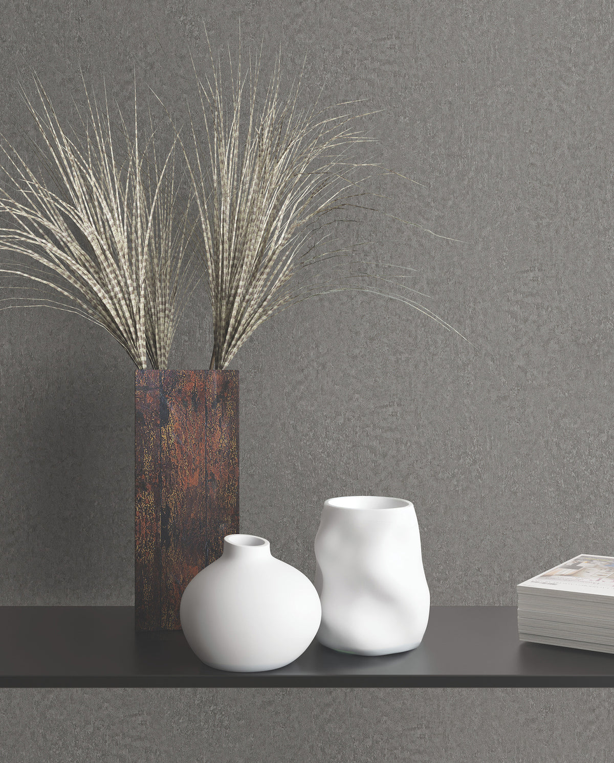 MA35541-peel-and-stick-wallpaper-room-scene