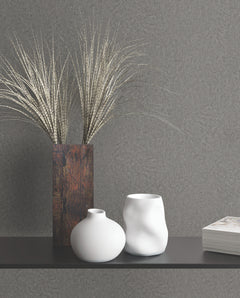 MA35541-peel-and-stick-wallpaper-room-scene