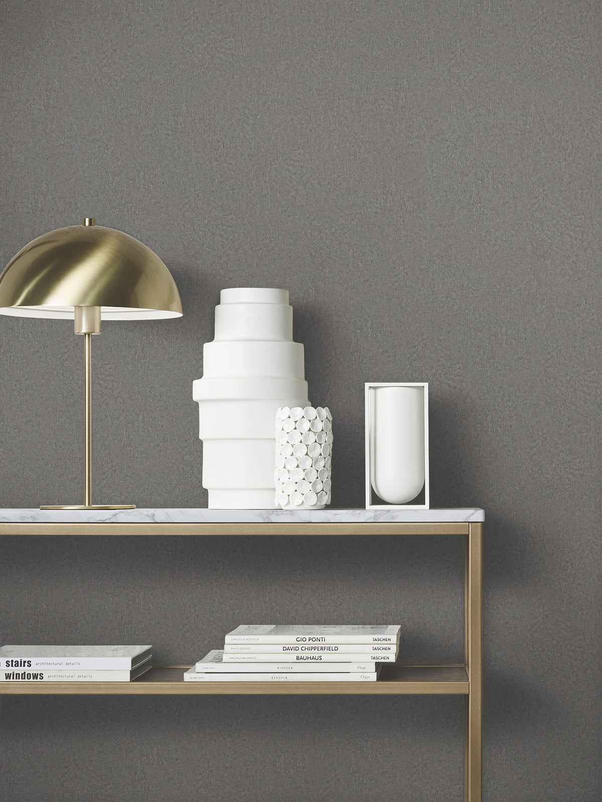 MA35541-peel-and-stick-wallpaper-room-scene-detail-closeup
