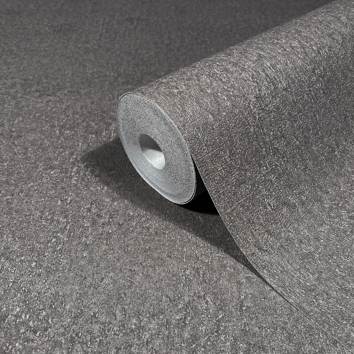 MA35541-peel-and-stick-wallpaper-detail-closeup