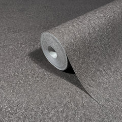 MA35541-peel-and-stick-wallpaper-detail-closeup