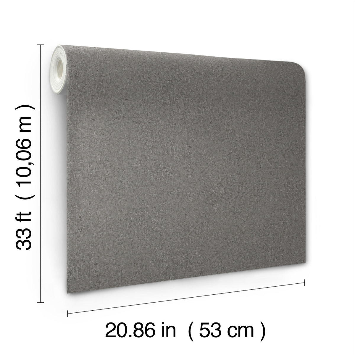 MA35541-peel-and-stick-wallpaper-product-dimensions