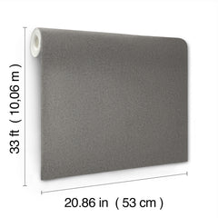 MA35541-peel-and-stick-wallpaper-product-dimensions