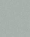 MA35543-peel-and-stick-wallpaper-main-product-image