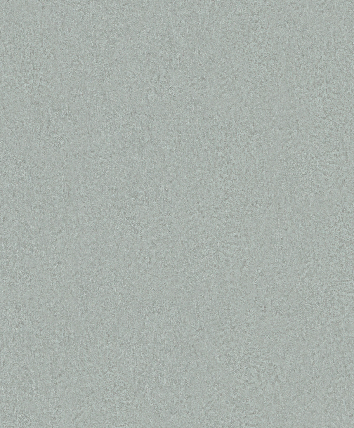 MA35543-peel-and-stick-wallpaper-main-product-image