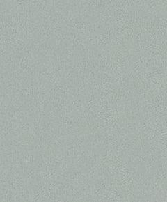 MA35543-peel-and-stick-wallpaper-main-product-image