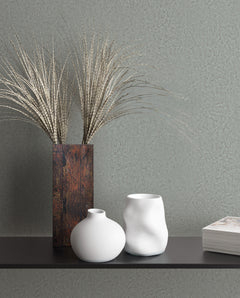 MA35543-peel-and-stick-wallpaper-room-scene
