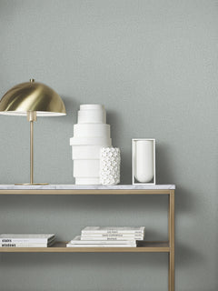 MA35543-peel-and-stick-wallpaper-room-scene-detail-closeup