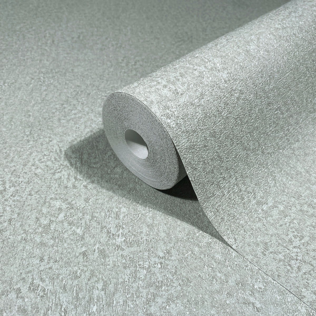 MA35543-peel-and-stick-wallpaper-detail-closeup