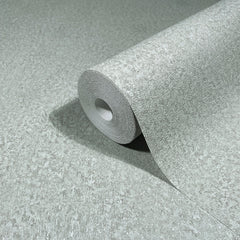 MA35543-peel-and-stick-wallpaper-detail-closeup