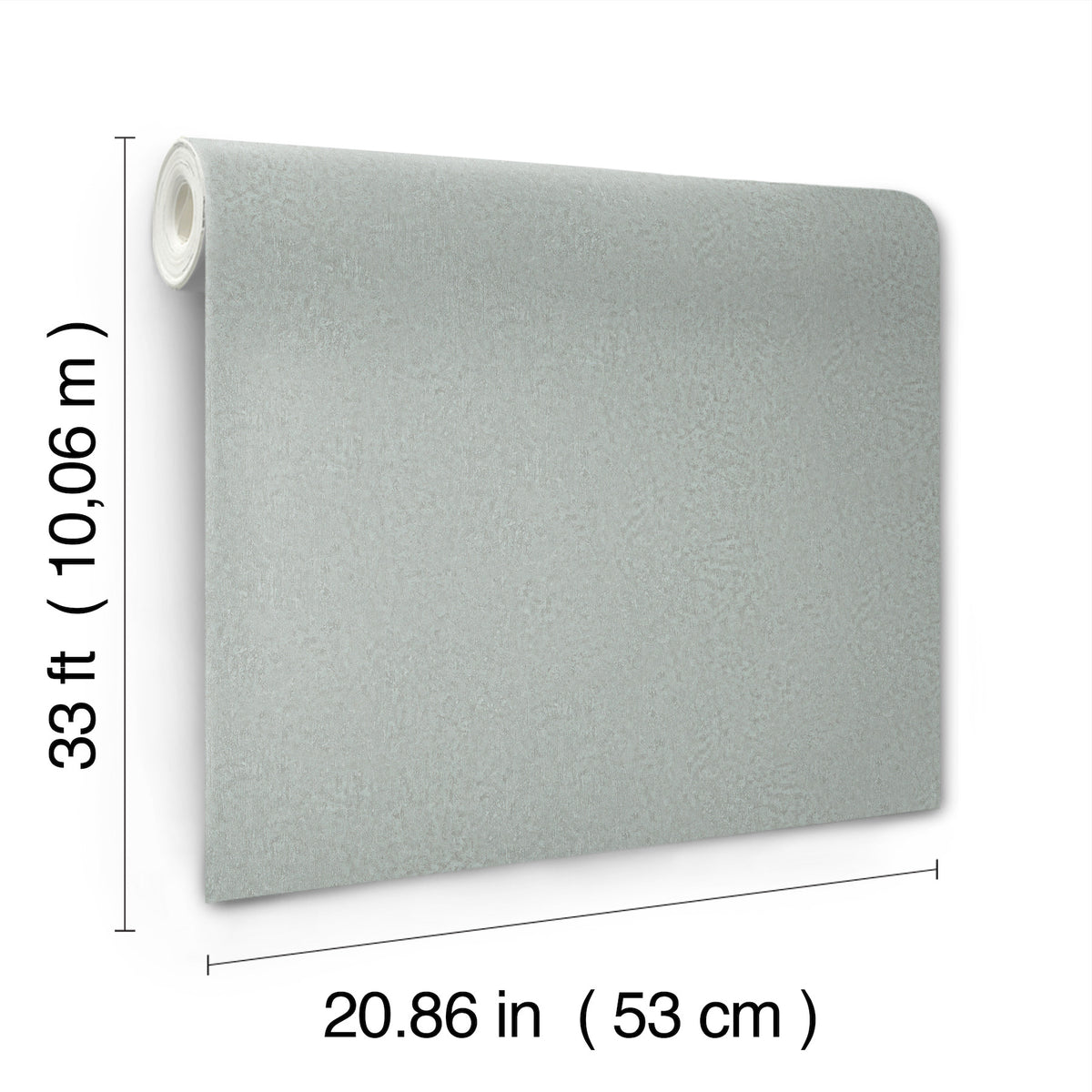 MA35543-peel-and-stick-wallpaper-product-dimensions