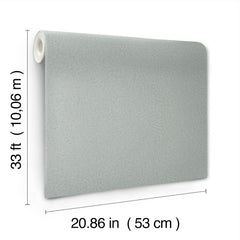 MA35543-peel-and-stick-wallpaper-product-dimensions