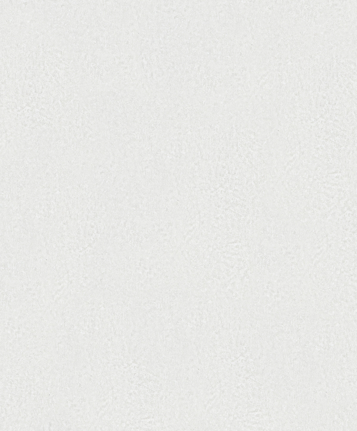 MA35544-peel-and-stick-wallpaper-main-product-image