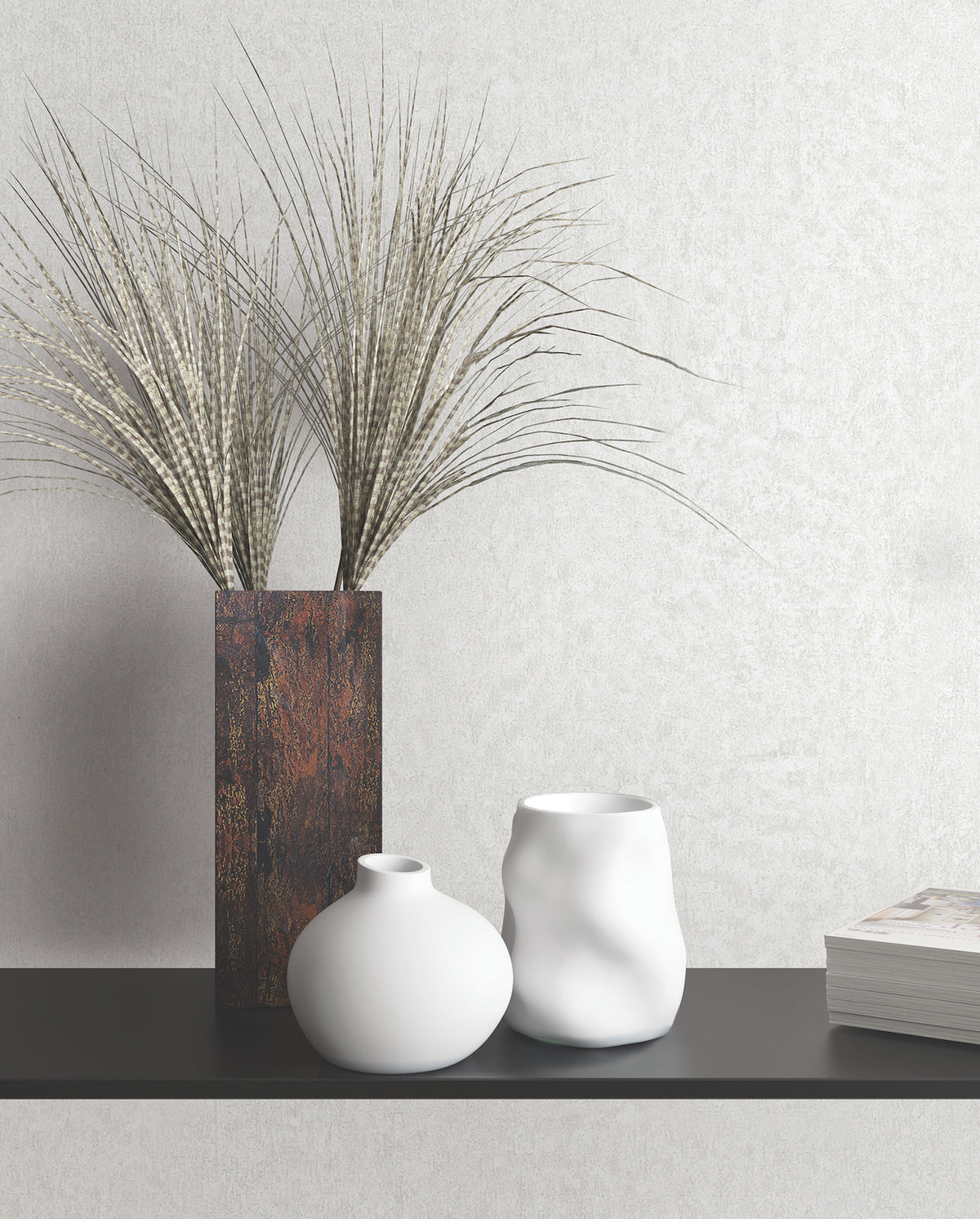 MA35544-peel-and-stick-wallpaper-room-scene