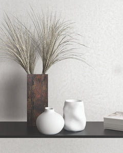 MA35544-peel-and-stick-wallpaper-room-scene