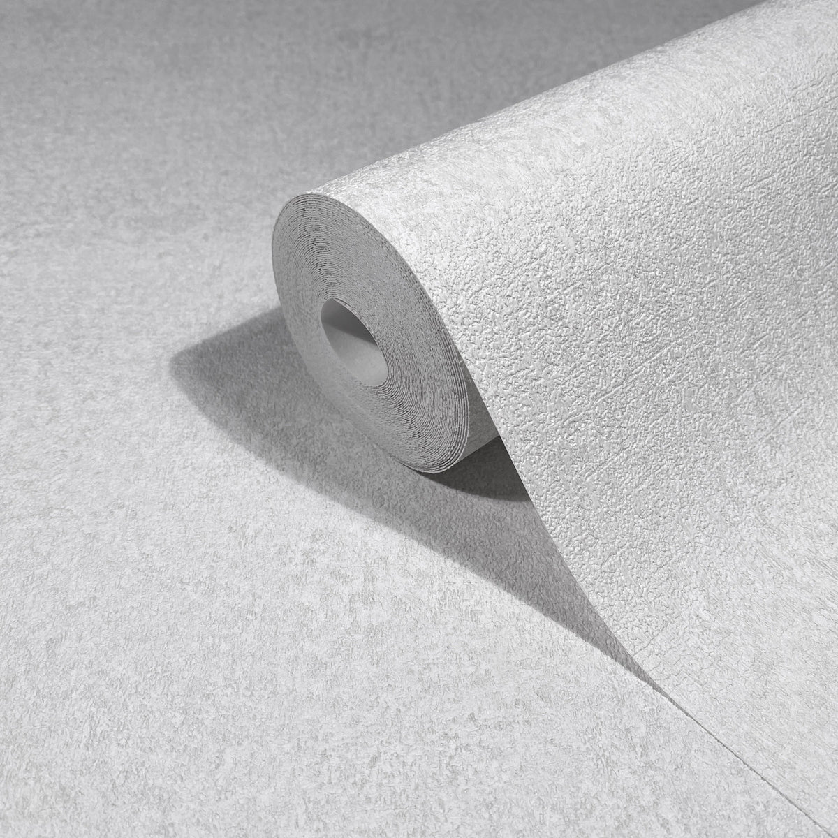 MA35544-peel-and-stick-wallpaper-detail-closeup