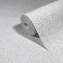 MA35544-peel-and-stick-wallpaper-detail-closeup