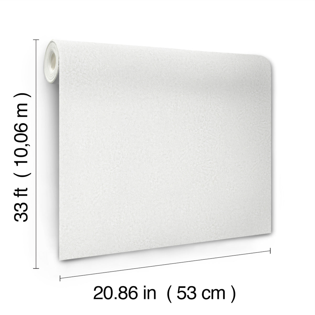 MA35544-peel-and-stick-wallpaper-product-dimensions