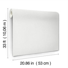 MA35544-peel-and-stick-wallpaper-product-dimensions