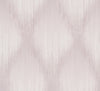 MA35802-peel-and-stick-wallpaper-main-product-image