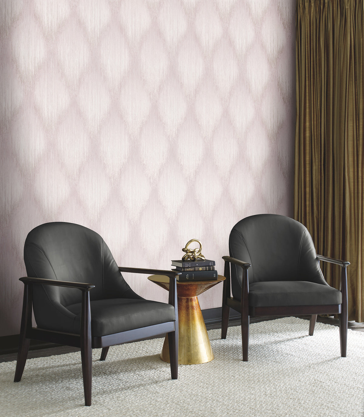 MA35802-peel-and-stick-wallpaper-room-scene
