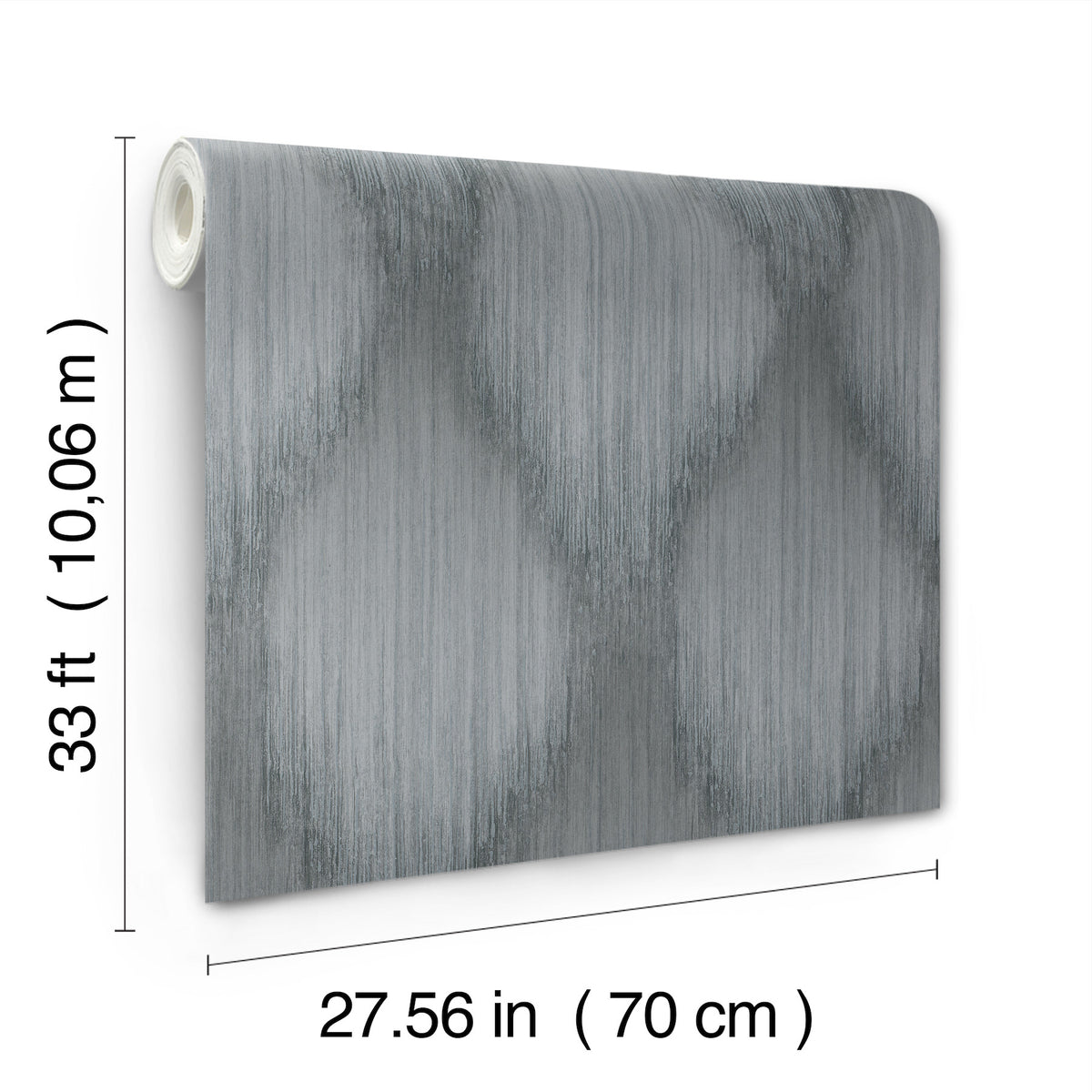 MA35804-peel-and-stick-wallpaper-product-dimensions