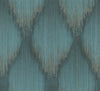 MA35806-peel-and-stick-wallpaper-main-product-image